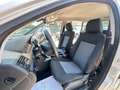 Mercedes-Benz A 180 CDI 110 cv 5 porte 250.320 km Argento - thumbnail 9