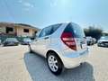 Mercedes-Benz A 180 CDI 110 cv 5 porte 250.320 km Argento - thumbnail 7