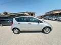 Mercedes-Benz A 180 CDI 110 cv 5 porte 250.320 km Argento - thumbnail 5