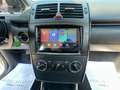 Mercedes-Benz A 180 CDI 110 cv 5 porte 250.320 km Argento - thumbnail 11