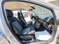 Mercedes-Benz A 180 CDI 110 cv 5 porte 250.320 km Argento - thumbnail 12