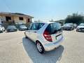 Mercedes-Benz A 180 CDI 110 cv 5 porte 250.320 km Argento - thumbnail 3
