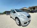 Mercedes-Benz A 180 CDI 110 cv 5 porte 250.320 km Argento - thumbnail 6