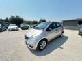 Mercedes-Benz A 180 CDI 110 cv 5 porte 250.320 km Argento - thumbnail 2