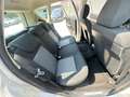 Mercedes-Benz A 180 CDI 110 cv 5 porte 250.320 km Argento - thumbnail 13