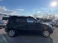Kia Soul Spirit  Sound-Paket  1.Hand  8-fach Alu Schwarz - thumbnail 9
