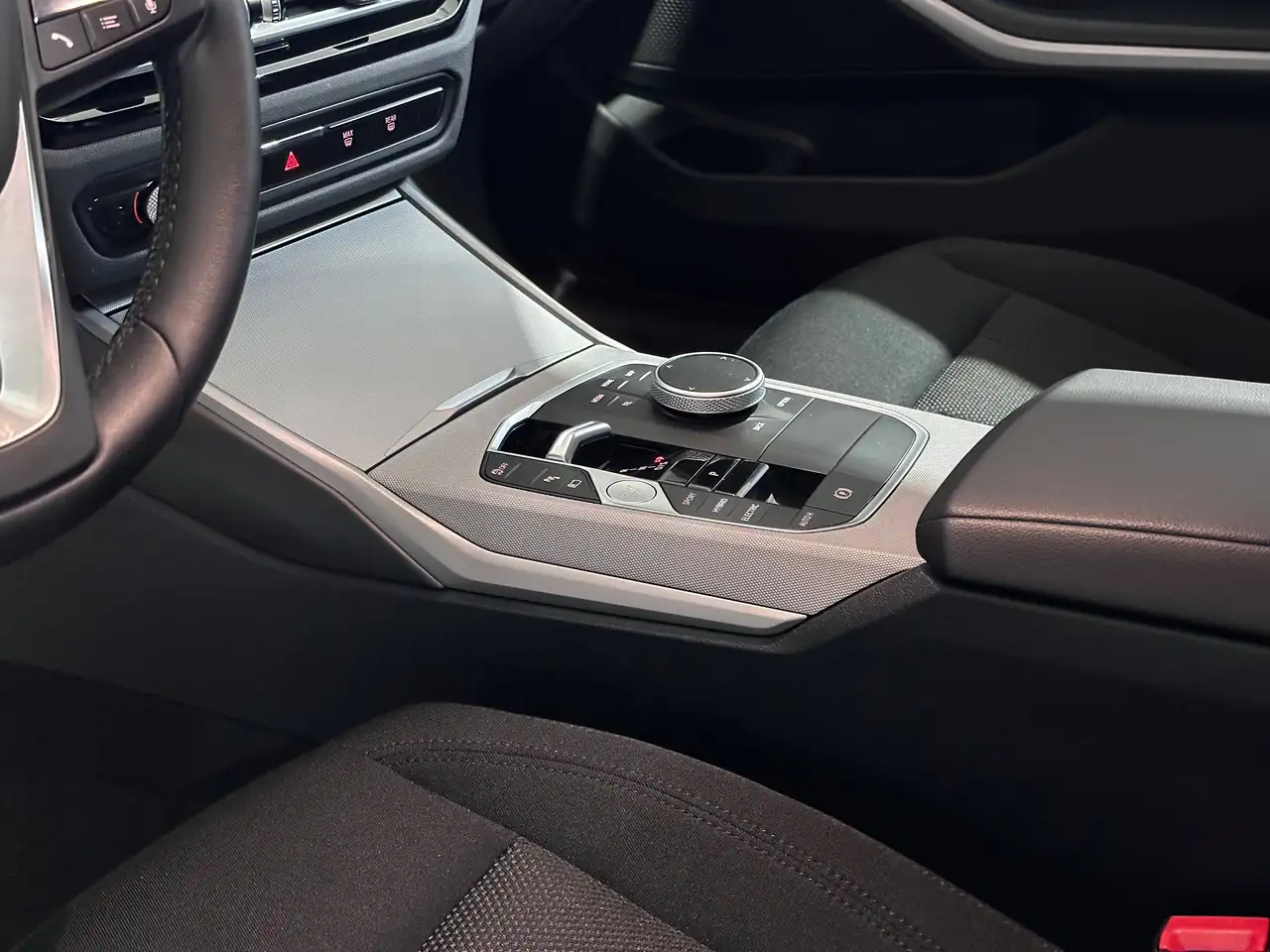 BMW 320 eA PHEV TOURING *CAMERA*ACC*FULL LED*WIDESCREEN*PDC*, миниатюра 21