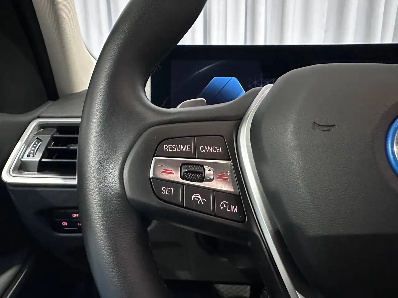 BMW 320 eA PHEV TOURING *CAMERA*ACC*FULL LED*WIDESCREEN*PDC*, миниатюра 17