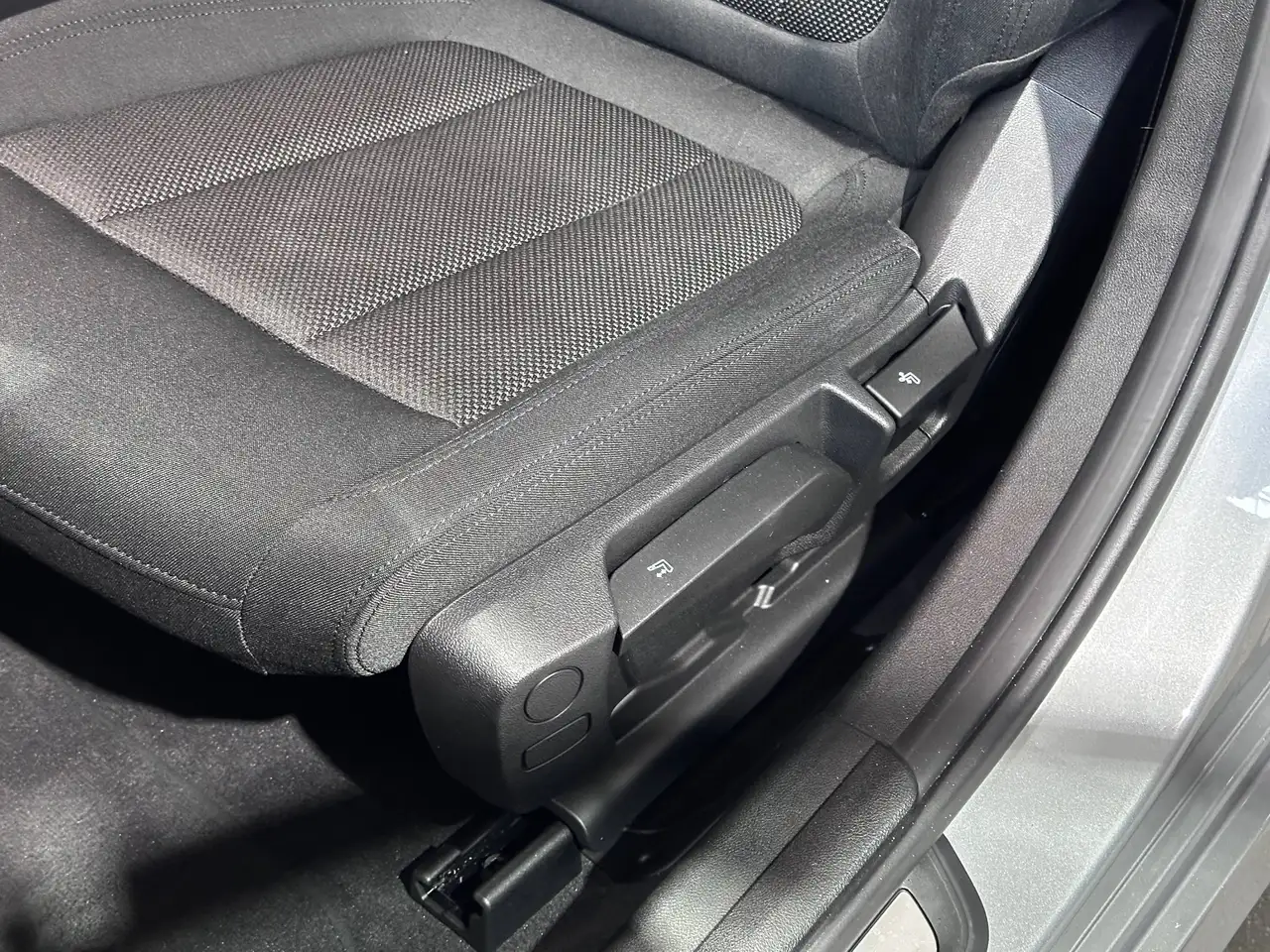 BMW 320 eA PHEV TOURING *CAMERA*ACC*FULL LED*WIDESCREEN*PDC*, миниатюра 24