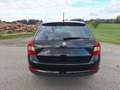Skoda Rapid/Spaceback Joy 1,2 TSI, Klimaautomatik, Alu. SH, PDC Noir - thumbnail 5