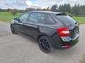 Skoda Rapid/Spaceback Joy 1,2 TSI, Klimaautomatik, Alu. SH, PDC Noir - thumbnail 4