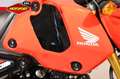 Honda MSX 125 Red - thumbnail 9