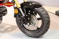 Honda MSX 125 Rood - thumbnail 7