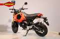 Honda MSX 125 Piros - thumbnail 6