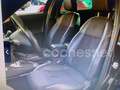 Alfa Romeo Giulietta 1.7 TBi Quadrifoglio Verde Negro - thumbnail 8