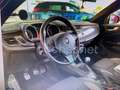 Alfa Romeo Giulietta 1.7 TBi Quadrifoglio Verde Negro - thumbnail 6