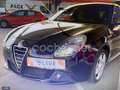 Alfa Romeo Giulietta 1.7 TBi Quadrifoglio Verde Negro - thumbnail 1