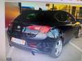 Alfa Romeo Giulietta 1.7 TBi Quadrifoglio Verde Negro - thumbnail 4