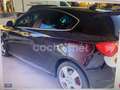Alfa Romeo Giulietta 1.7 TBi Quadrifoglio Verde Negro - thumbnail 5