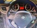 Alfa Romeo Giulietta 1.7 TBi Quadrifoglio Verde Negro - thumbnail 9