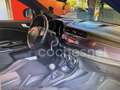 Alfa Romeo Giulietta 1.7 TBi Quadrifoglio Verde Negro - thumbnail 7