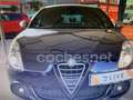 Alfa Romeo Giulietta 1.7 TBi Quadrifoglio Verde Negro - thumbnail 3