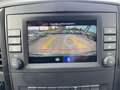 Mercedes-Benz Vito 114 CDI 4x4 Kasten Lang PTS DAB Distr RKam - thumbnail 4