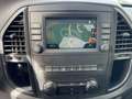 Mercedes-Benz Vito 114 CDI 4x4 Kasten Lang PTS DAB Distr RKam - thumbnail 5