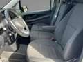 Mercedes-Benz Vito 114 CDI 4x4 Kasten Lang PTS DAB Distr RKam - thumbnail 3