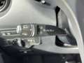 Mercedes-Benz Vito 114 CDI 4x4 Kasten Lang PTS DAB Distr RKam - thumbnail 6