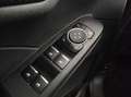 Ford Kuga 3ª serie - Kuga 2.5 Full Hybrid 183 CV CVT AWD ST- Nero - thumbnail 10