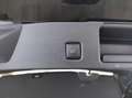 Ford Kuga 3ª serie - Kuga 2.5 Full Hybrid 183 CV CVT AWD ST- Nero - thumbnail 20