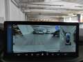 Ford Kuga 3ª serie - Kuga 2.5 Full Hybrid 183 CV CVT AWD ST- Nero - thumbnail 37