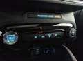 Ford Kuga 3ª serie - Kuga 2.5 Full Hybrid 183 CV CVT AWD ST- Nero - thumbnail 34