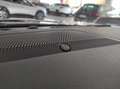 Ford Kuga 3ª serie - Kuga 2.5 Full Hybrid 183 CV CVT AWD ST- Nero - thumbnail 27