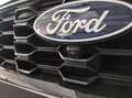 Ford Kuga 3ª serie - Kuga 2.5 Full Hybrid 183 CV CVT AWD ST- Nero - thumbnail 33