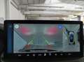 Ford Kuga 3ª serie - Kuga 2.5 Full Hybrid 183 CV CVT AWD ST- Nero - thumbnail 9
