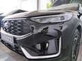 Ford Kuga 3ª serie - Kuga 2.5 Full Hybrid 183 CV CVT AWD ST- Nero - thumbnail 22