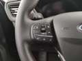 Ford Kuga 3ª serie - Kuga 2.5 Full Hybrid 183 CV CVT AWD ST- Nero - thumbnail 30