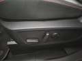 Ford Kuga 3ª serie - Kuga 2.5 Full Hybrid 183 CV CVT AWD ST- Nero - thumbnail 17