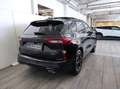 Ford Kuga 3ª serie - Kuga 2.5 Full Hybrid 183 CV CVT AWD ST- Nero - thumbnail 6