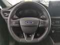 Ford Kuga 3ª serie - Kuga 2.5 Full Hybrid 183 CV CVT AWD ST- Nero - thumbnail 12