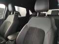 Ford Kuga 3ª serie - Kuga 2.5 Full Hybrid 183 CV CVT AWD ST- Nero - thumbnail 16