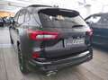 Ford Kuga 3ª serie - Kuga 2.5 Full Hybrid 183 CV CVT AWD ST- Nero - thumbnail 7