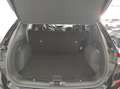 Ford Kuga 3ª serie - Kuga 2.5 Full Hybrid 183 CV CVT AWD ST- Nero - thumbnail 19