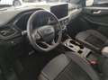 Ford Kuga 3ª serie - Kuga 2.5 Full Hybrid 183 CV CVT AWD ST- Nero - thumbnail 11