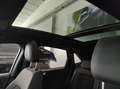 Ford Kuga 3ª serie - Kuga 2.5 Full Hybrid 183 CV CVT AWD ST- Nero - thumbnail 24