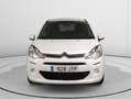Citroen C3 Live Edition Blanco - thumbnail 5