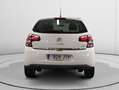 Citroen C3 Live Edition Blanco - thumbnail 3