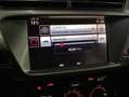 Citroen C3 Live Edition Blanco - thumbnail 16
